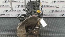 Motor A17DTS, Opel Astra J, 1.7cdti (pr:111745)