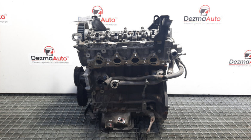 Motor A17DTS, Opel Astra J [Fabr 2011-2018] 1.7 dtj (pr:110747)