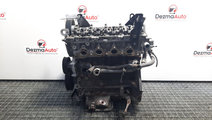 Motor A17DTS, Opel Corsa D [Fabr 2006-2013] 1.7 dt...