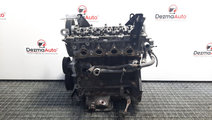 Motor A17DTS, Opel Mokka [Fabr 2012-prezent] 1.7 d...