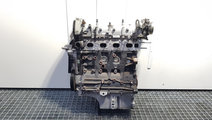 Motor A20DTH, Opel, 2.0 cdti, 118kw, 160cp (id:404...