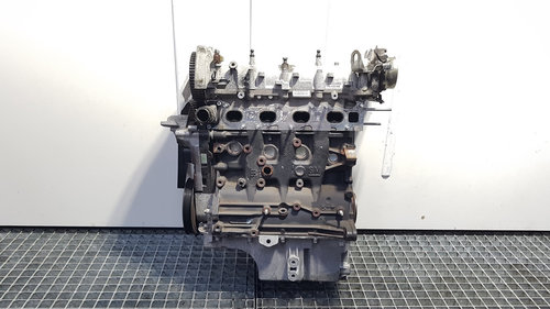 Motor A20DTH, Opel, 2.0 cdti, 118kw, 160cp (id:404132)