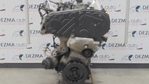 Motor A20DTH, Opel Insignia, 2.0cdti (pr:110747)