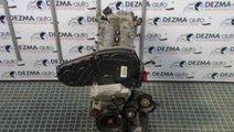 Motor, A20DTH, Opel Insignia A, 2.0cdti (id:300636...