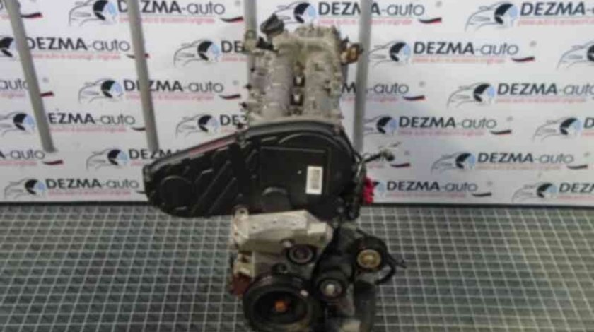 Motor A20DTH, Opel Insignia A Combi, 2.0cdti