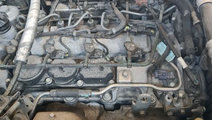 Motor A22DM Z22D1 2.2 CDTI 4X4 Opel Antara Chevrol...