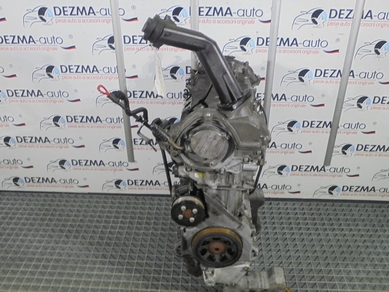 Motor A668942, Mercedes Clasa A (W168) 1.7cdi (id:285753)