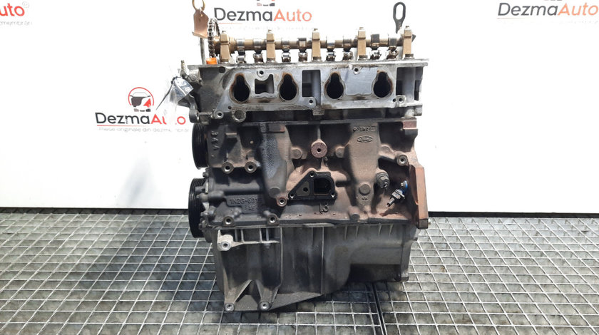 Motor A9A, Ford, 1.3 b, 51kw, 70cp (id:405572)