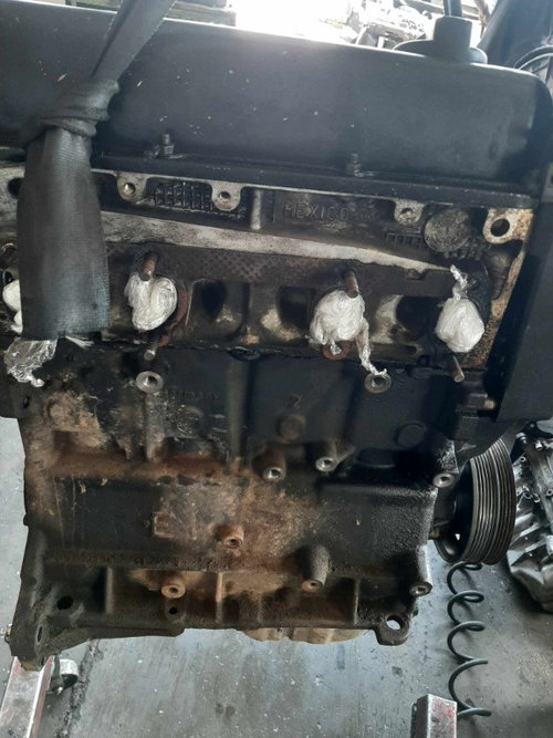 Motor adp audi a4 b5 1.6 b