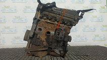 Motor AEB 1.8 T benzina Audi A4 B5 [1994 - 1999]