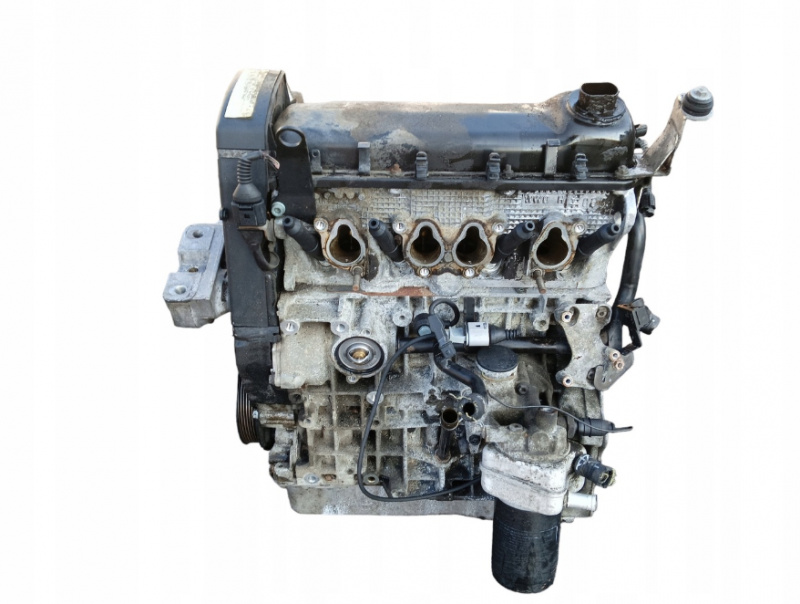 Motor AEH, Seat Leon (1M1) 1.6 b, 74kw, 101cp (pr:110747)