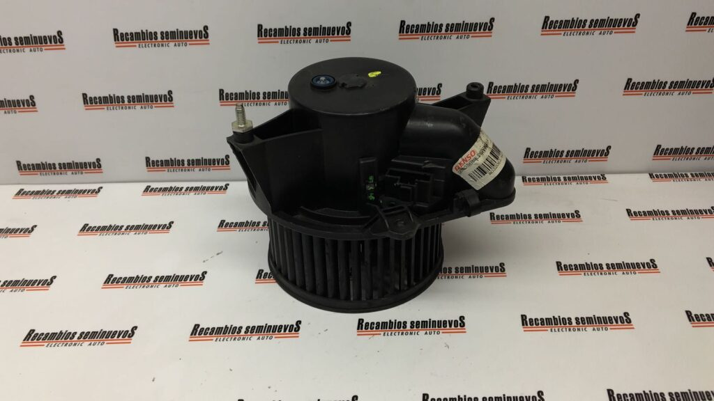 MOTOR aeroterma DENSO LANCIA YPSILON 5B2430600 / KK5B2430600 / KK