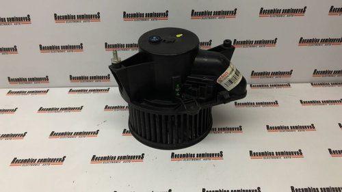 MOTOR aeroterma DENSO LANCIA YPSILON 5B2430600 / KK5B2430600 / KK