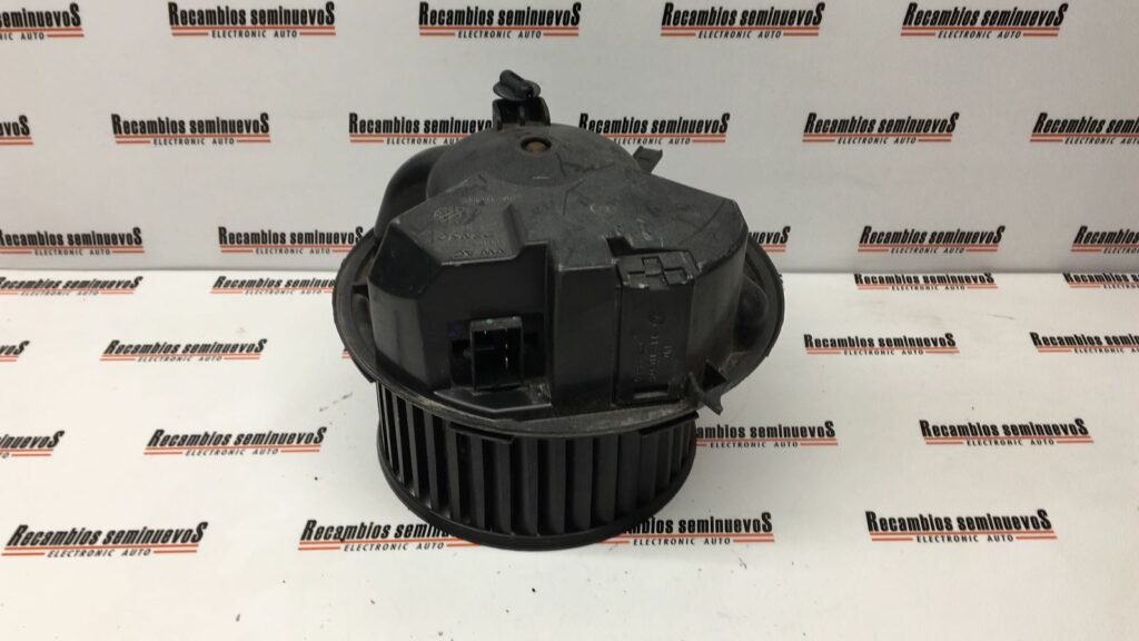 MOTOR aeroterma DENSO VOLKSWAGEN GOLF 5 ND2 873 / ND2873 / KKND2 873 / ND2873 / KK