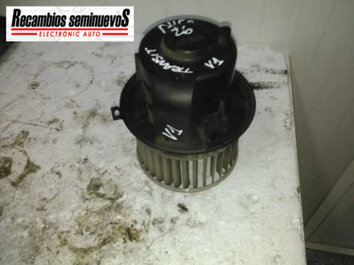 MOTOR aeroterma FORD TRANSIT YC1H-18456-CA / YC1H 18456 CA / YC1H18456CA / 18456YC1H-18456-CA / YC1H...