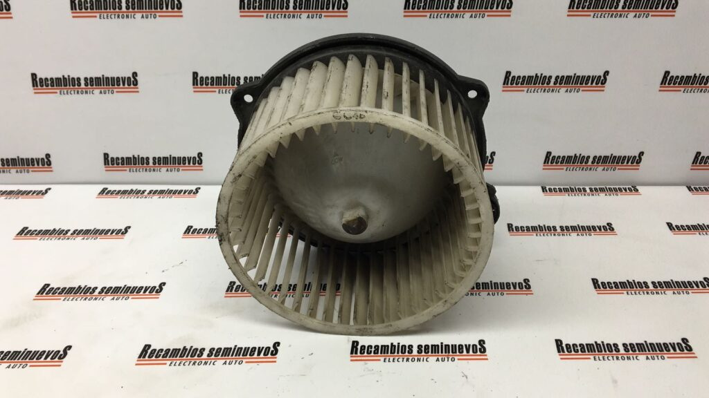 MOTOR aeroterma KAMCO HYUNDAI GETZ F00S330024F00S330024