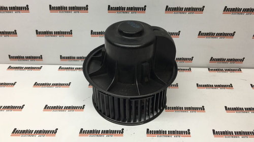 MOTOR aeroterma VOLKSWAGEN SHARAN 7M18190217M1819021