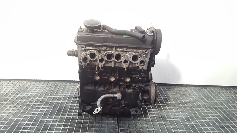 Motor AFN, Audi A6 (4B, C5) 1.9 tdi (pr:110747)