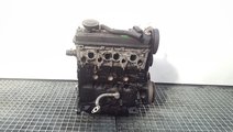 Motor AFN, Audi A6 (4B, C5) 1.9 tdi (pr:110747)