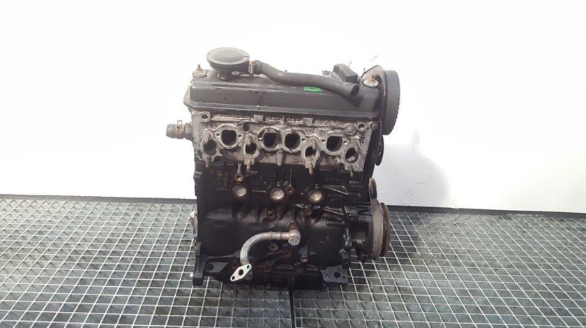 Motor AFN, Audi A6 (4B, C5) 1.9 tdi (pr:110747)