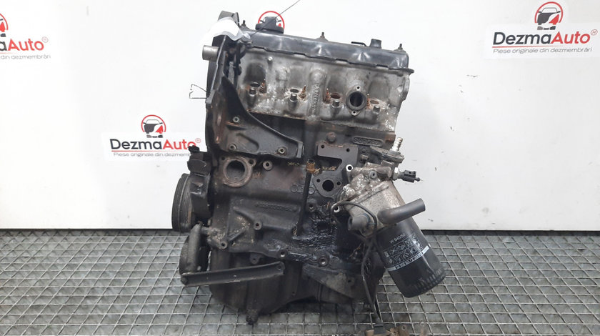 Motor AFN, Seat, 1.9 tdi, 81kw, 100cp (id:448894)