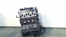 Motor, AFN, Seat Cordoba (6K2) 1.9 tdi