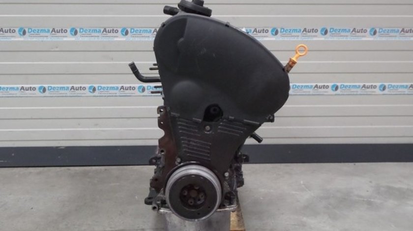 Motor AGR, Audi A3 (8L) 1.9 tdi (pr:345722)