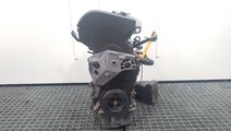 Motor AGU, Audi, 1.8 T, Benz 110kw, 150cp (id:3762...