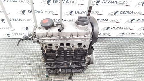 Motor AHF, Audi A3 (8L1) 1.9 tdi (pr:110747)