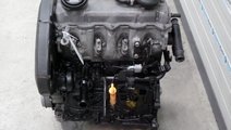 Motor AHF, Seat Leon (1M) 1.9 tdi (pr:345722)