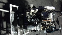 Motor ahu fara pompa injectie Volkswagen Polo (199...