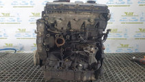 Motor AJM 1.9 tdi Volkswagen VW Golf 4 [1997 - 200...