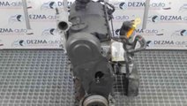 Motor AJM, Audi A6 (4B, C5) (pr:110747)