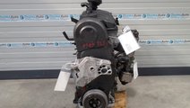 Motor AJM, Vw Bora combi (1J6) 1.9 tdi 4motion , A...