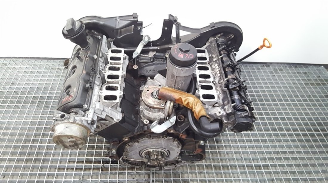 Motor AKE, Audi Allroad (4BH, C5) 2.5 tdi (id:339361)