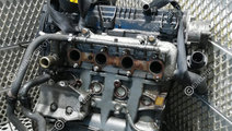 Motor Alfa Romeo 1.9 JTD 120 CP 937A3000