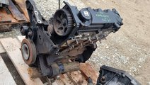 Motor Alfa Romeo 147 1.9 JTD 2002 2003 2004 2005 M...