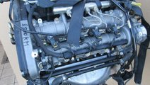 Motor Alfa Romeo 147 1 9 Jtdm 16v Tip 937a5 000 15...