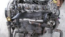 Motor Alfa Romeo 156 1 9 Jtd Tip 937a5 000 150 Cai