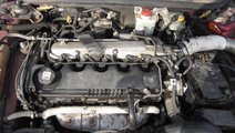 Motor Alfa Romeo 156-2.4jtd