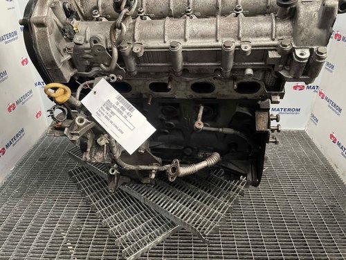 MOTOR ALFA ROMEO 159 1.9 JTD - (2005 2012)