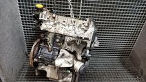 MOTOR ALFA ROMEO 159 159 1.9 JTDM - (2005 2012)