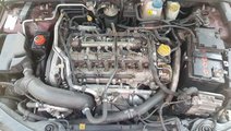 Motor alfa romeo 159 2.4 jtdm 24v tip 939a3.000 20...