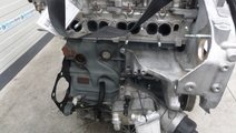 Motor Alfa Romeo (159), 939B4000 (pr:110747)