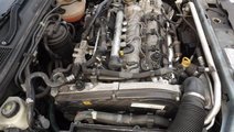 Motor Alfa Romeo Gt 1 9 Jtd Tip 937a5 000 150 Cai