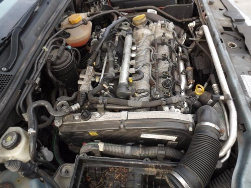 Motor Alfa Romeo Gt 1 9 Jtd Tip 937a5 000 150 Cai