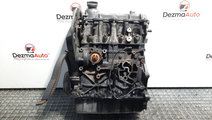 Motor ALH, Skoda, 1.9 tdi, 66kw, 90cp(pr:345722)