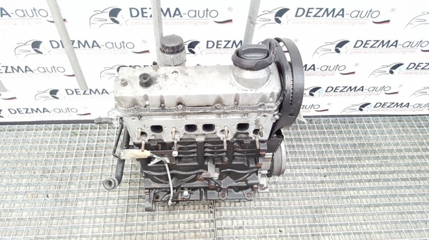 Motor, ALH, Vw Golf 4 (1J1) 1.9 tdi (pr:111745)