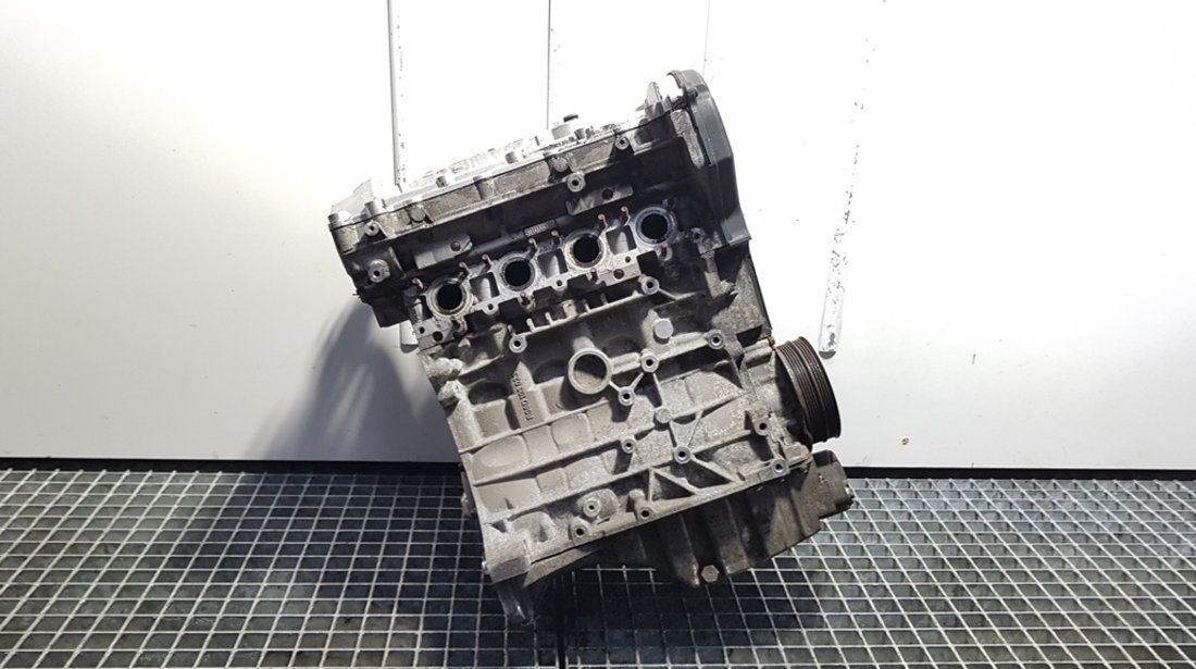 Motor ALT, Audi A4 2.0 benz, 96kw, 130cp (pr:110747)