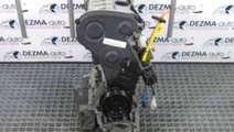 Motor ALT, Audi Allroad (4BH, C5) 2.0b